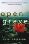 [Ann Lindell 10] • Open Grave